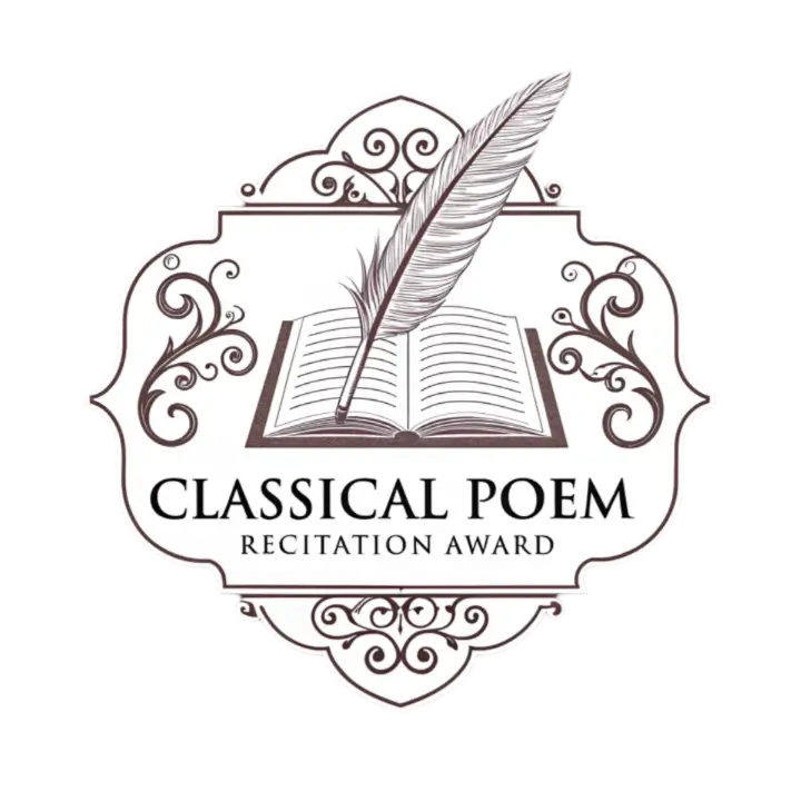 Classical Poem Recitation