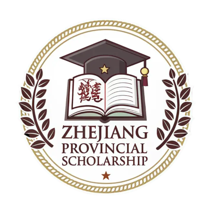 Zhejiang Provincial Scholarship