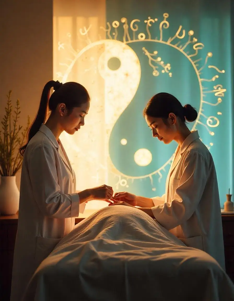 The image of Song Zi Guan Yin revealing people’s good wishes for childbirth