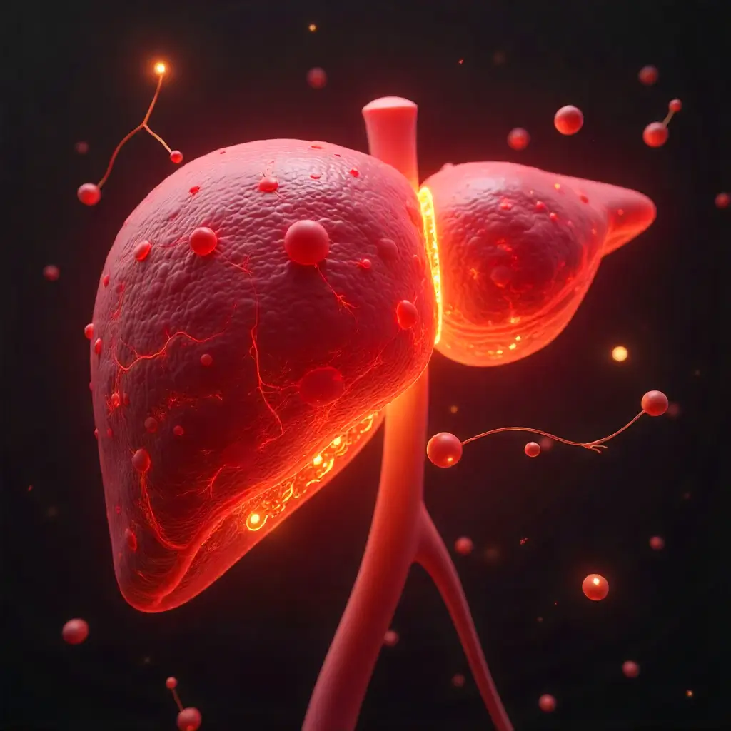 Curcumin Analog J7 Attenuates Liver Fibrosis and Metabolic Dysregulation